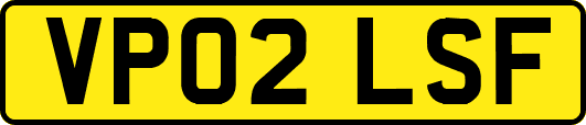 VP02LSF