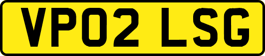 VP02LSG