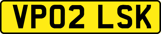 VP02LSK
