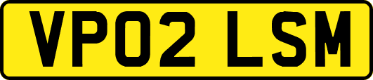 VP02LSM