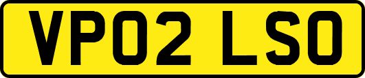 VP02LSO
