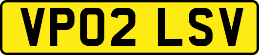 VP02LSV
