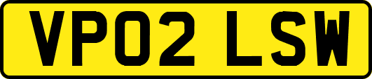 VP02LSW