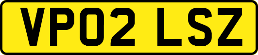 VP02LSZ