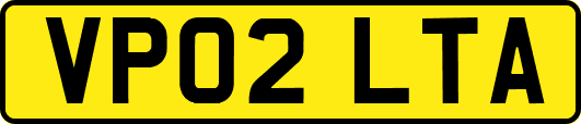 VP02LTA