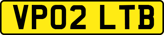 VP02LTB