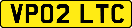 VP02LTC