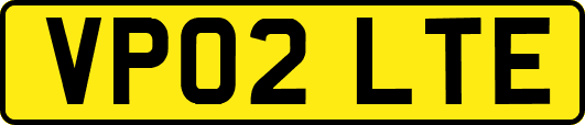 VP02LTE