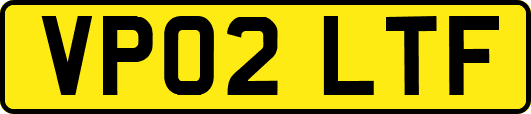 VP02LTF