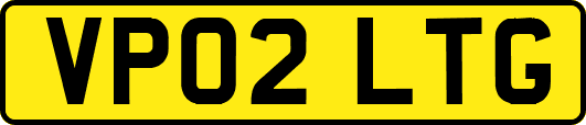 VP02LTG