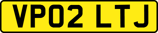 VP02LTJ