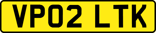 VP02LTK