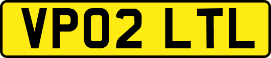 VP02LTL