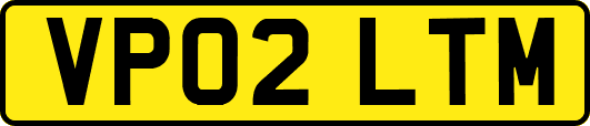 VP02LTM