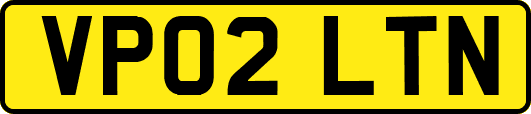 VP02LTN