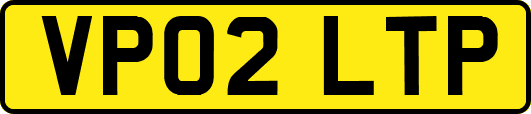 VP02LTP