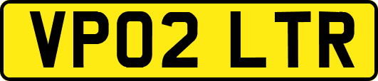 VP02LTR