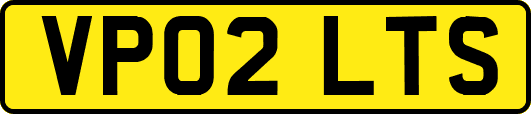 VP02LTS