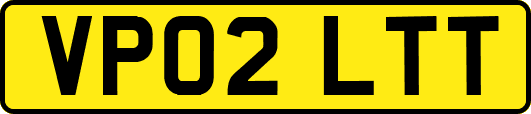 VP02LTT