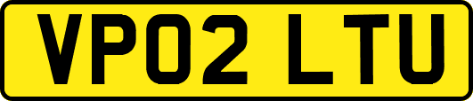 VP02LTU