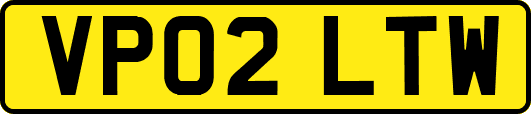 VP02LTW