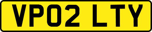 VP02LTY