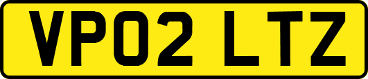 VP02LTZ