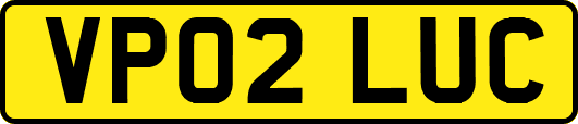 VP02LUC