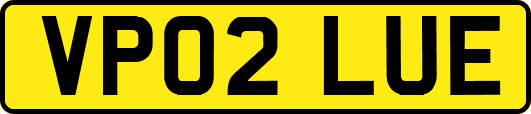 VP02LUE