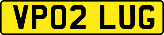 VP02LUG