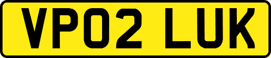 VP02LUK