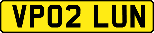 VP02LUN