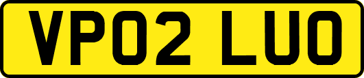 VP02LUO