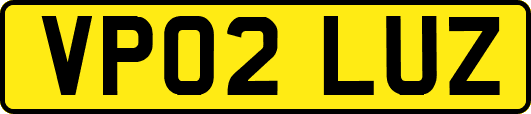 VP02LUZ