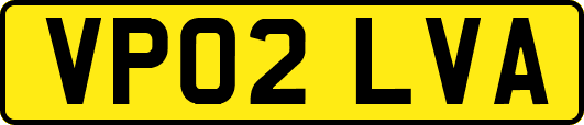VP02LVA