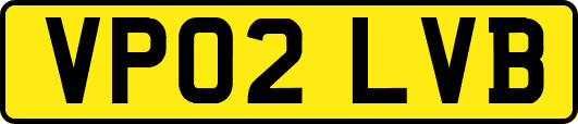 VP02LVB