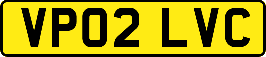 VP02LVC