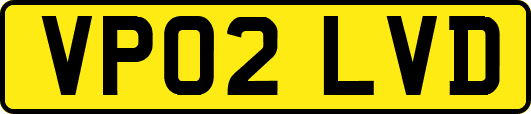 VP02LVD