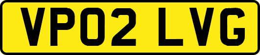 VP02LVG