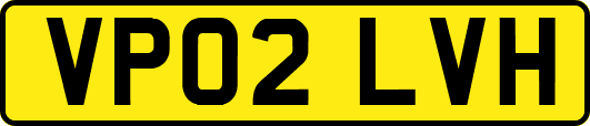 VP02LVH