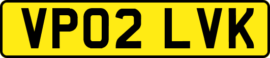 VP02LVK