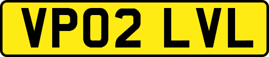 VP02LVL