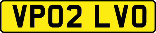 VP02LVO