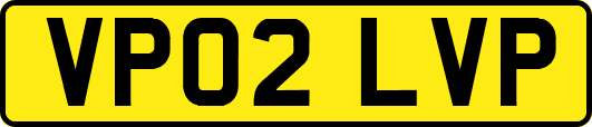 VP02LVP