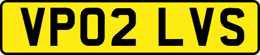 VP02LVS