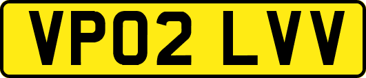 VP02LVV