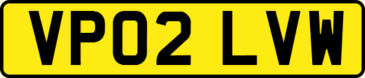VP02LVW
