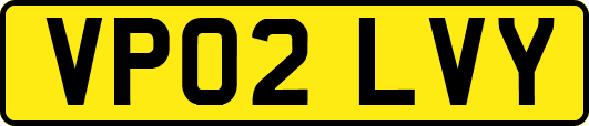 VP02LVY