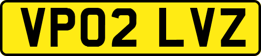 VP02LVZ