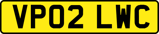 VP02LWC